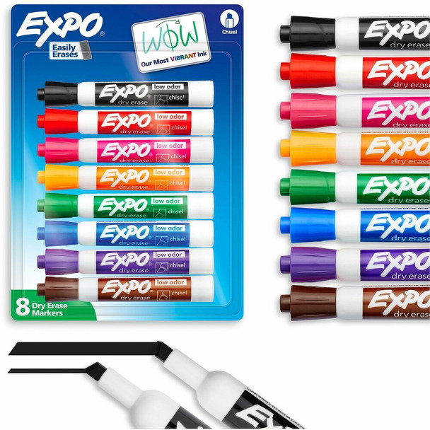 Expo  Dry Erase Marker 80678A