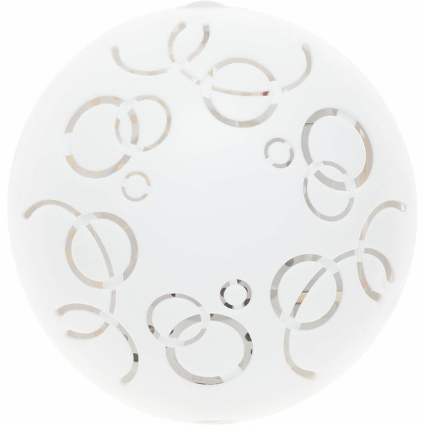 Fresh Products Easy Fresh Air Freshener Refill EF12CBLCT