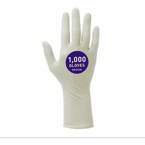 Kimtech G3 NXT Examination Gloves 62992