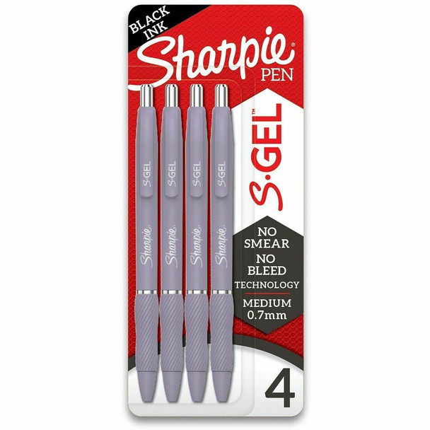 Sharpie S-Gel Gel Pen 2195670