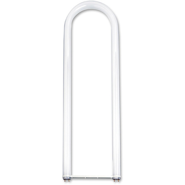 Satco  Fluorescent Tube S8458