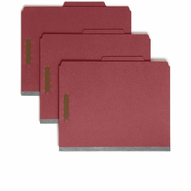 Smead  Classification Folder 14061