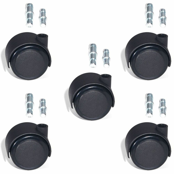 Lorell  Caster 33446
