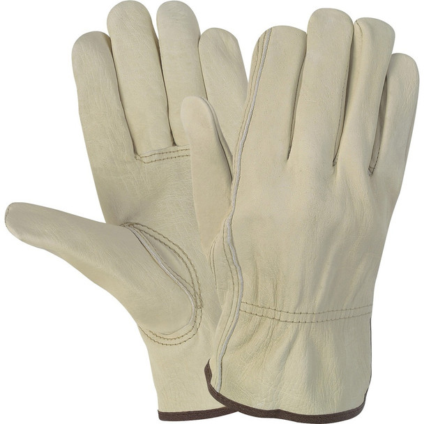 MCR Safety  Work Gloves CRW3215L