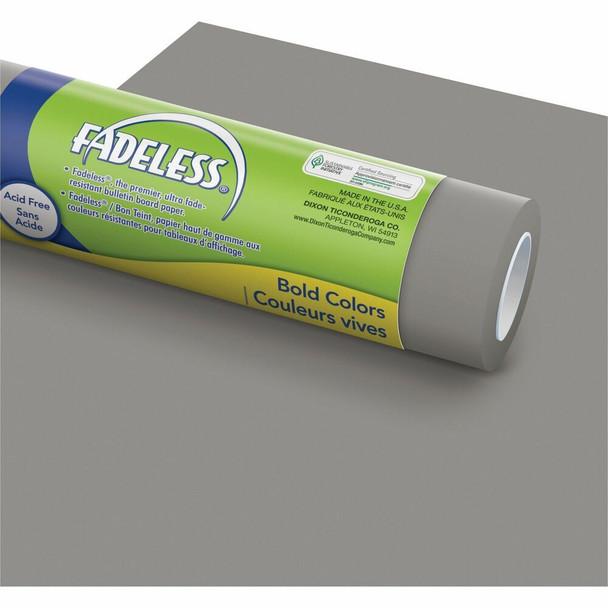 Fadeless  Art Paper Roll 57855