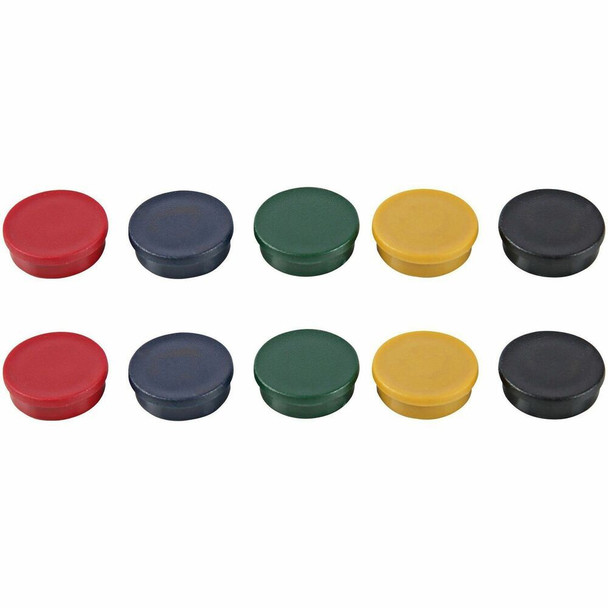 MasterVision  Board Magnet IM140909