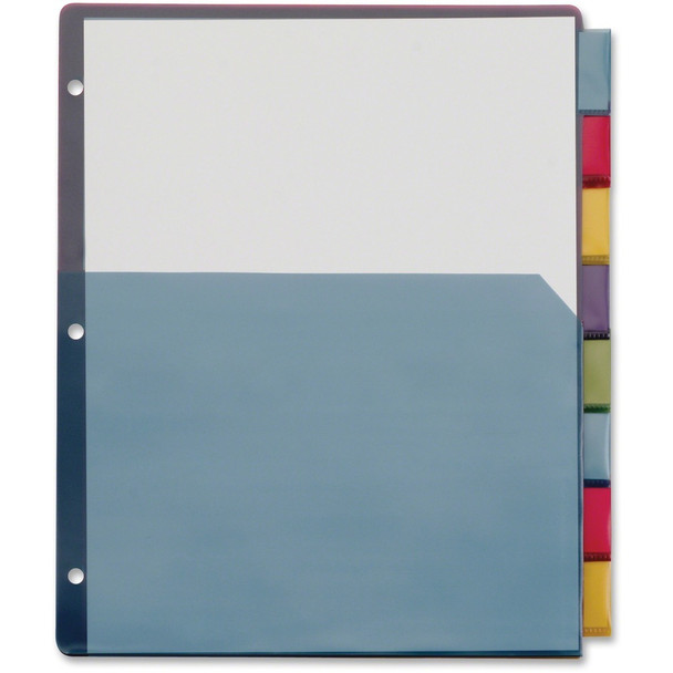 Cardinal&reg;  Pocket Divider 84017CB