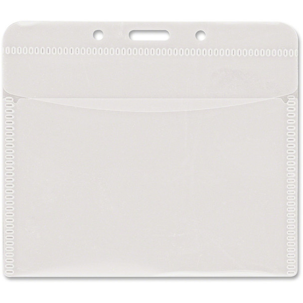 Advantus  Badge Holder 75603