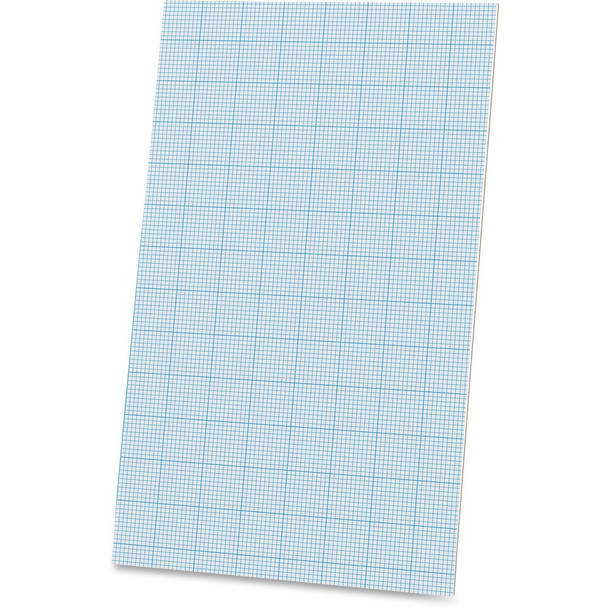 Ampad  Quadrille/Graph Pad 22028