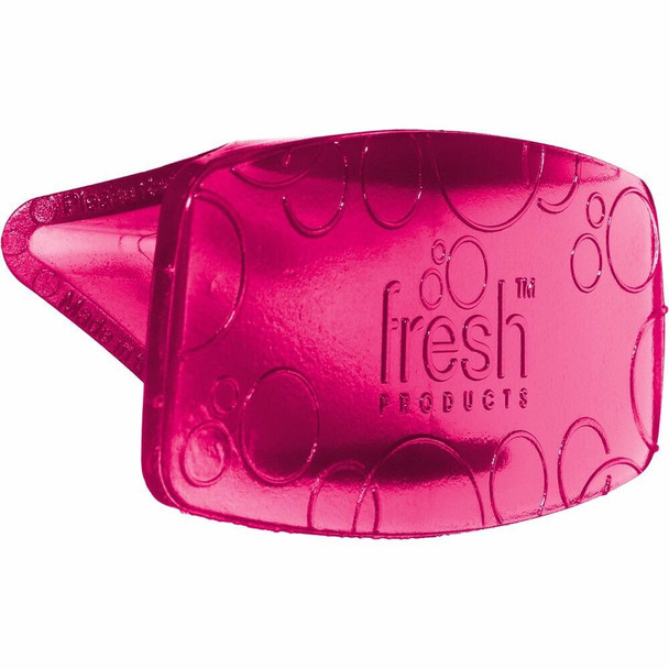 Fresh Products Eco Bowl Clip Air Freshener EBC72SA