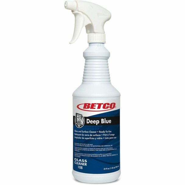 Betco  Surface Cleaner 1081200