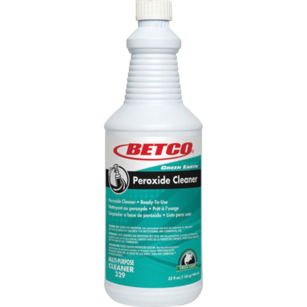 Betco Green Earth Multipurpose Cleaner 3291200