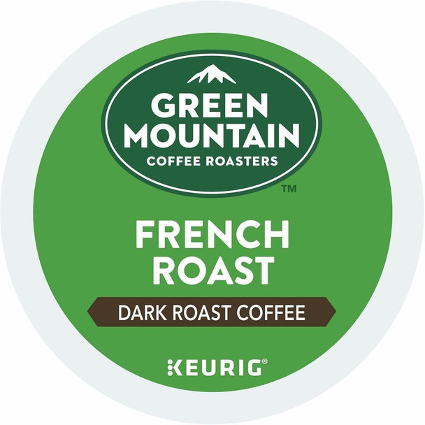 Green Mountain Coffee Roasters&reg;  Coffee 6694CT