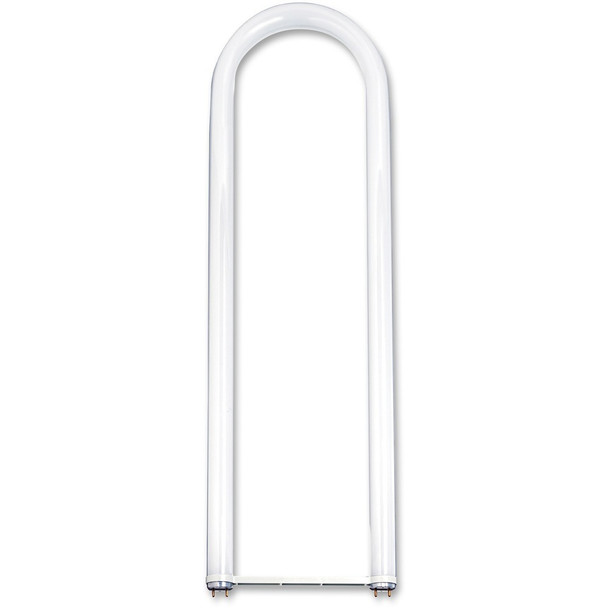 Satco  Fluorescent Tube S8448