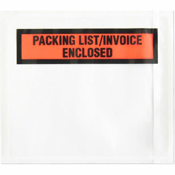 Sparco  Envelope 41926