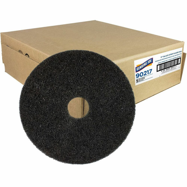Genuine Joe  Cleaning Pad 90217