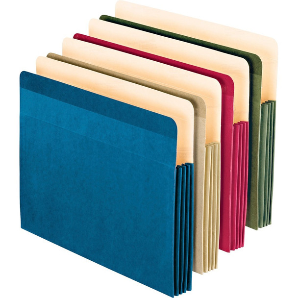 Pendaflex  File Pocket 90164