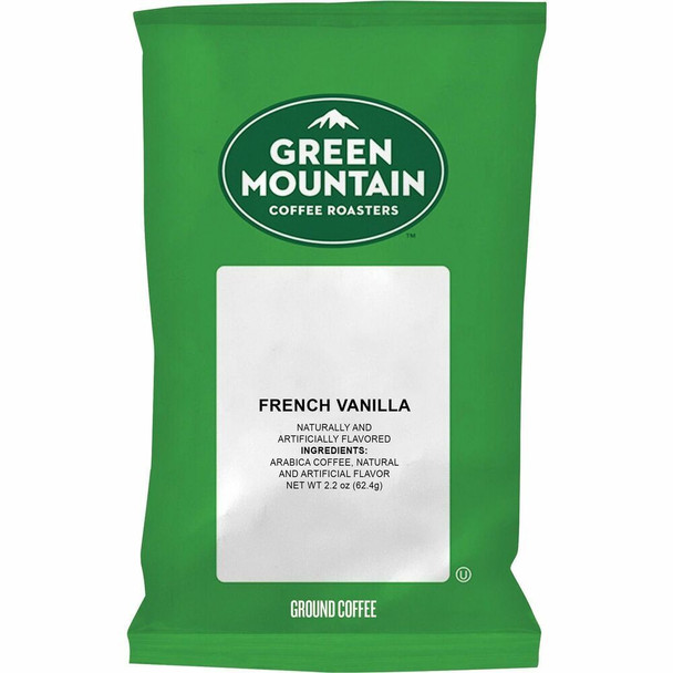 Green Mountain Coffee Roasters&reg;  Coffee 4732