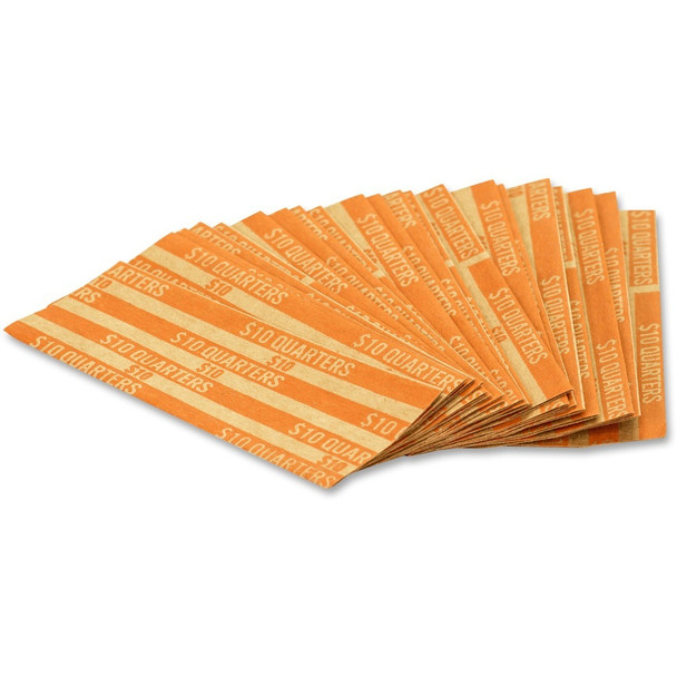 PAP-R  Coin Wrap 30025