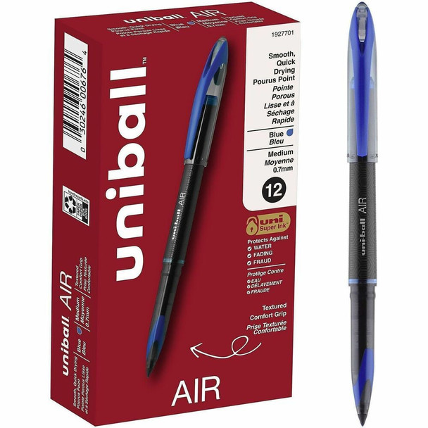 uniball™ AIR Porous Point Pen 1927701
