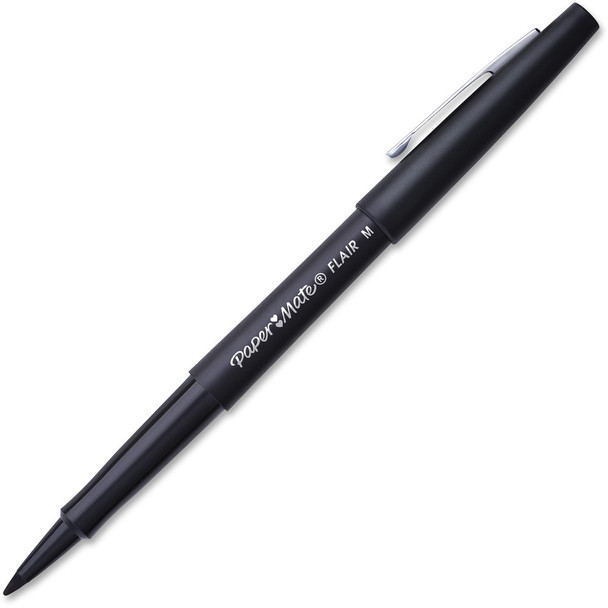 Paper Mate Flair Porous Point Pen 1921070