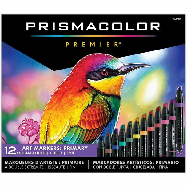 Prismacolor Premier Art Marker 3620HT