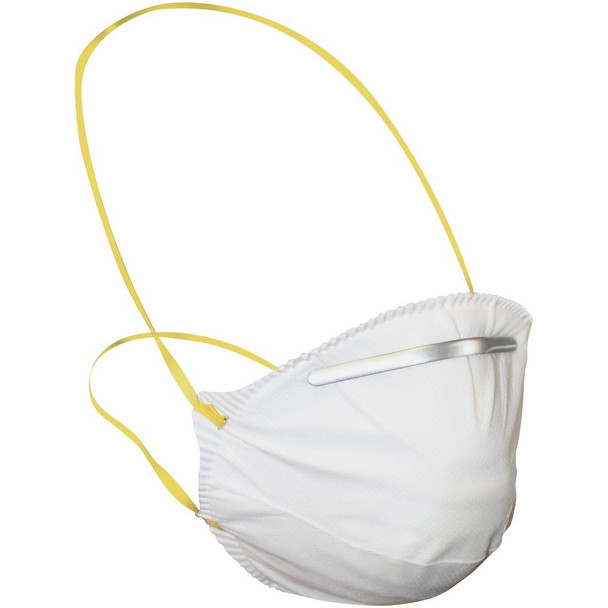ProGuard  Safety Respirator 7312B