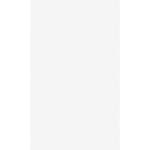 Ampad  Notepad 21731