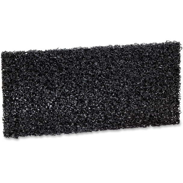 Doodlebug  Cleaning Pad 05241