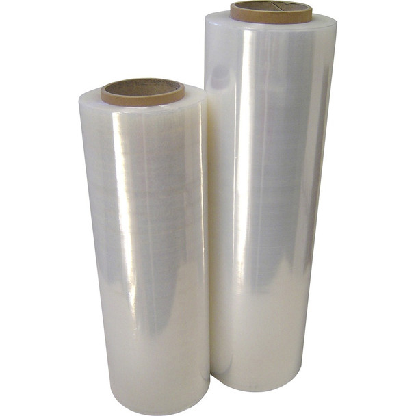 WP Pallet-Tite Stretch Wrap PSF03