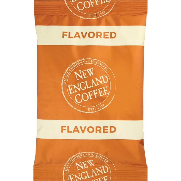 New England Coffee&reg;  Coffee 026530