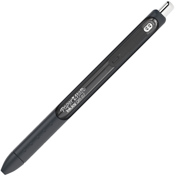 Paper Mate InkJoy Gel Pen 1951640