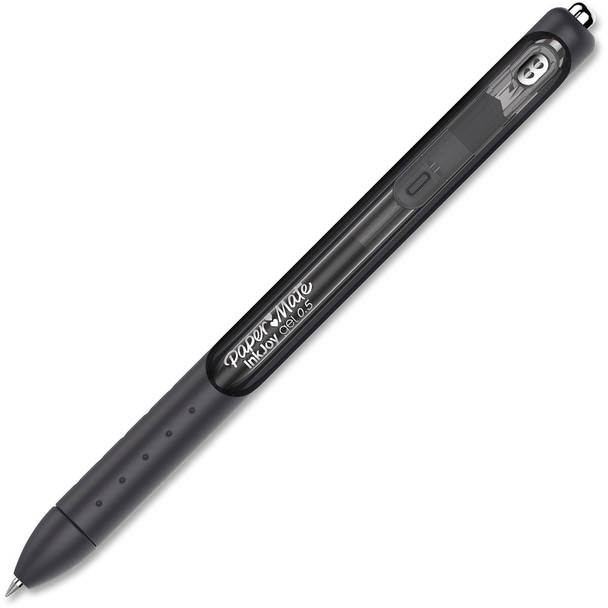 Paper Mate InkJoy Gel Pen 1951720