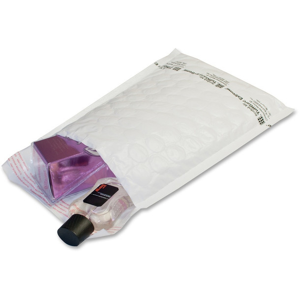 Jiffy Mailer TuffGard Extreme Mailer 10080