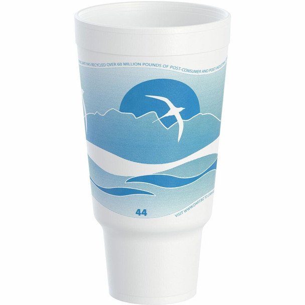 Dart J Cup Cup 44AJ32H