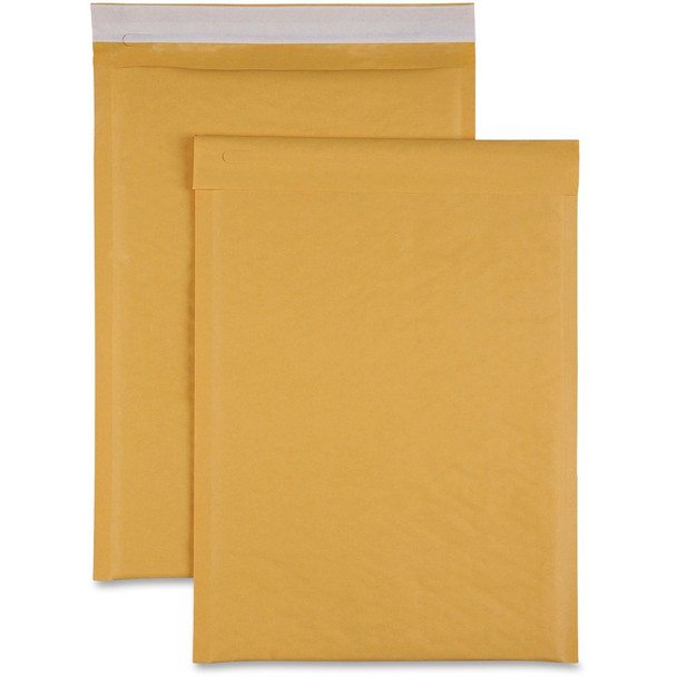 Sparco  Envelope 74984