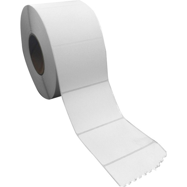Sparco  Multipurpose Label 74989