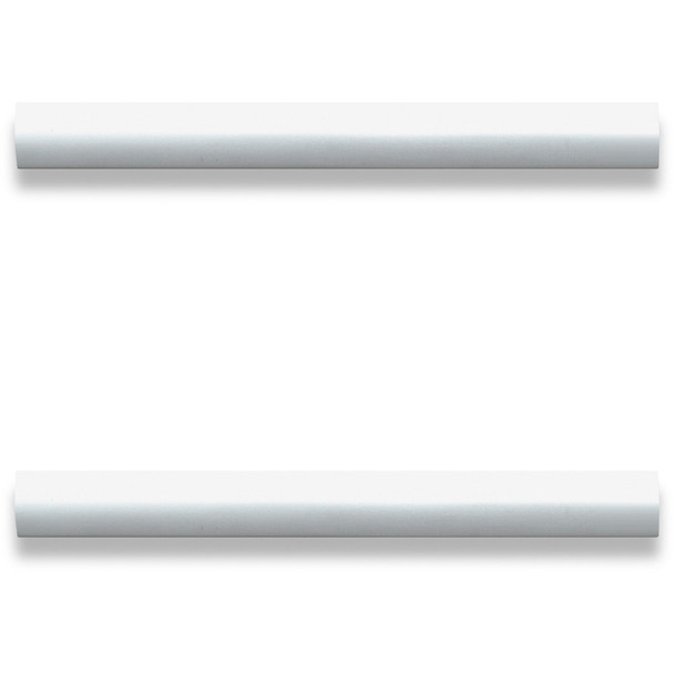 Lorell  Drawer Pull 34346