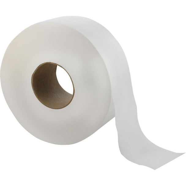 Livi VPG Bathroom Tissue 23501