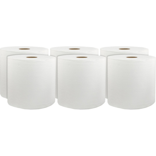 Livi VPG Paper Towel 46529