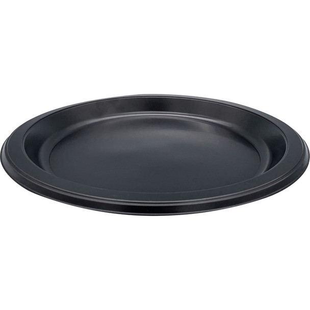 Genuine Joe  Table Ware 10429CT