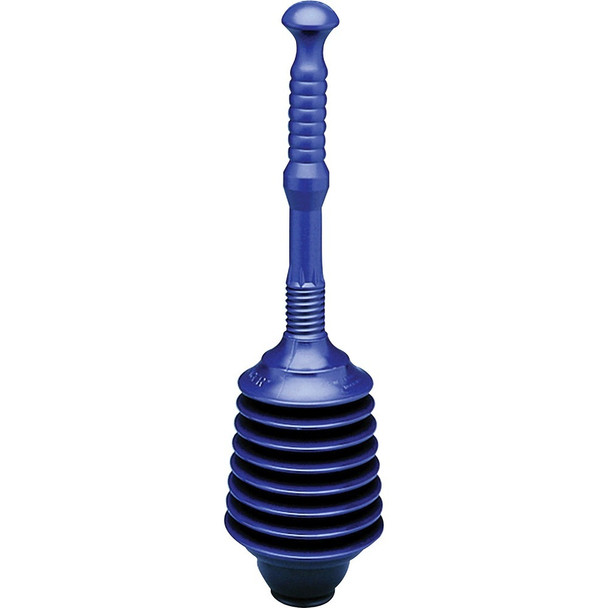 Impact  Plunger 9205CT