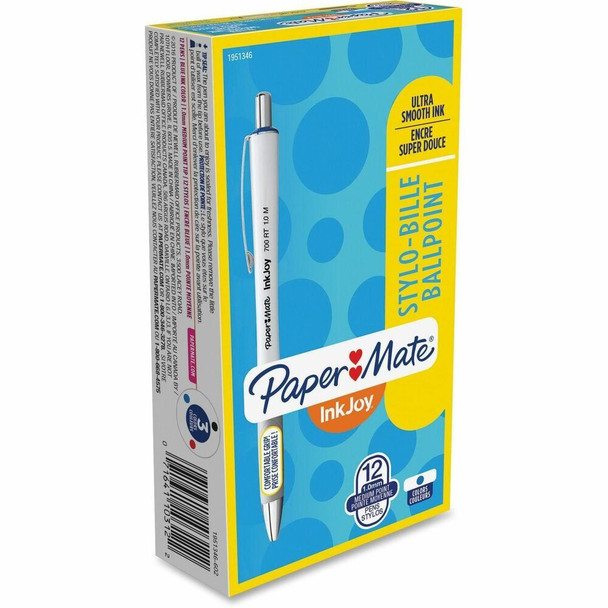 Paper Mate InkJoy Ballpoint Pen 1951346