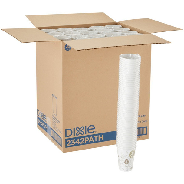 Dixie Pathways Cup 2342PATHCT