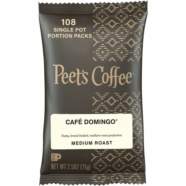 Peet's Coffee&trade;  Coffee 504918