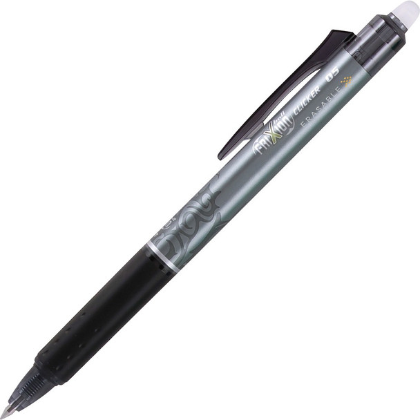 Pilot FriXion Ball Clicker Gel Pen 32520