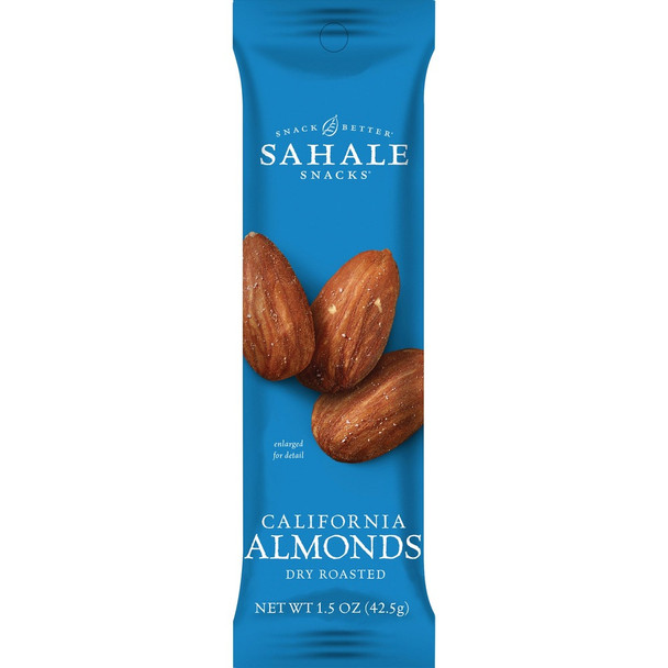 Sahale Snacks  Snack Mix 00329