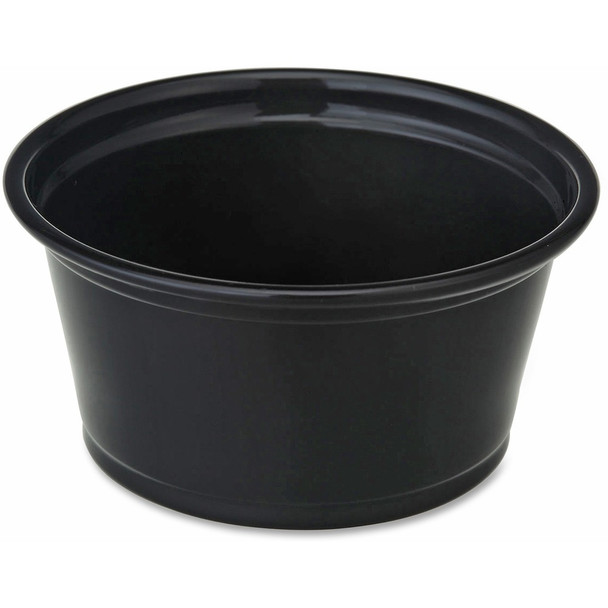 Genuine Joe  Cup 19066