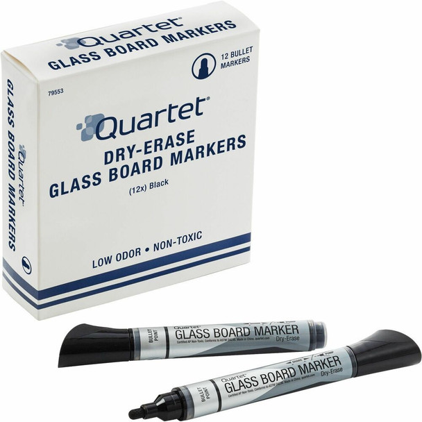 Quartet Premium Dry Erase Marker 79553