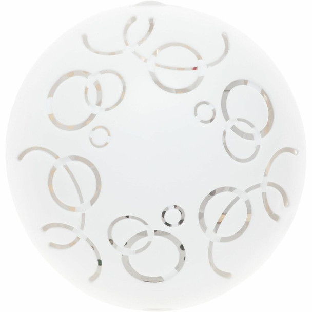 Fresh Products Easy Fresh Air Freshener Refill EF12SAP